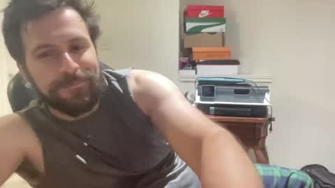 imightgetnaked online show from 07.23.26