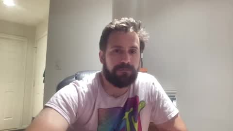 imightgetnaked online show from 07.26.26