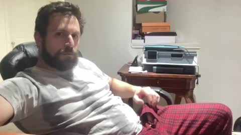 imightgetnaked online show from 07.27.26