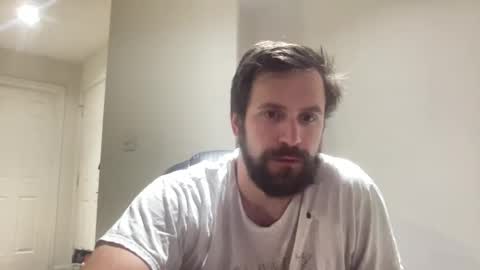 imightgetnaked online show from 08.03.26