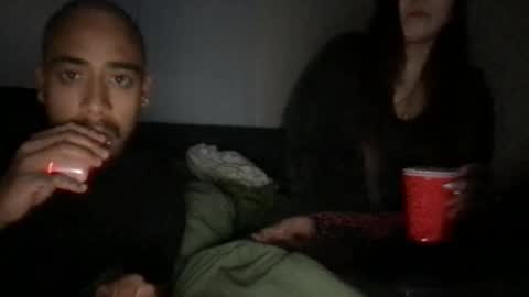 imissyouwheniwakeupbeforeyou online show from 03.19.26