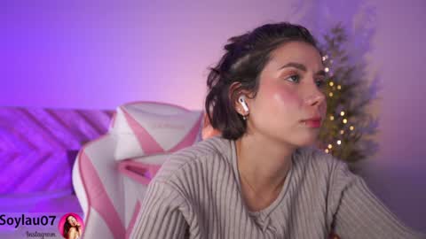 imjess_ online show from 12.02.24