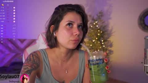 imjess_ online show from 01.22.25