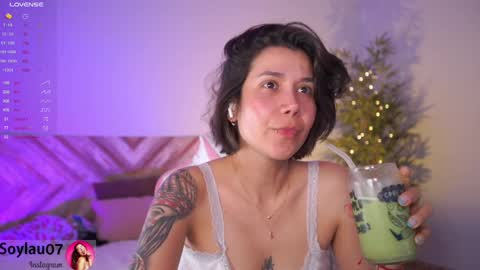 imjess_ online show from 03.03.25