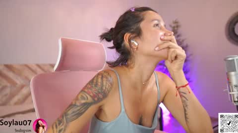 imjess_ online show from 09.09.25