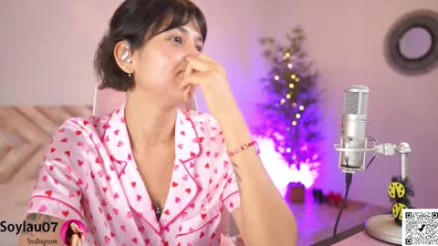 imjess_ online show from 09.29.25