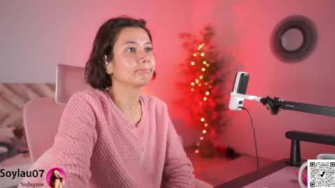 imjess_ online show from 11.26.25