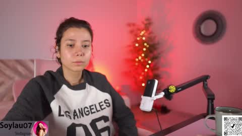 imjess_ online show from 11.30.25