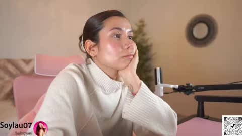 Snapshot of imjess_ chatting on 02.05.26 imjess_ online show from 02.05.26