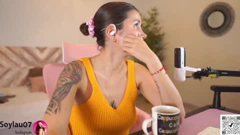 Snapshot of imjess_ chatting on 02.10.26 imjess_ online show from 02.10.26