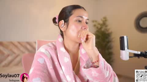 Snapshot of imjess_ chatting on 02.23.26 imjess_ online show from 02.23.26