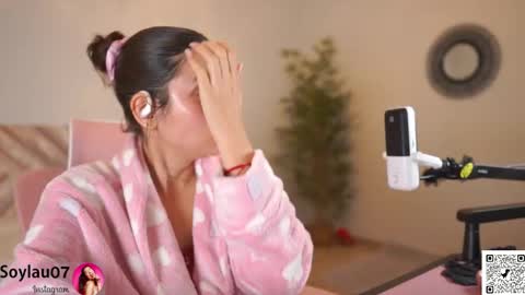 Snapshot of imjess_ chatting on 02.28.26 imjess_ online show from 02.28.26