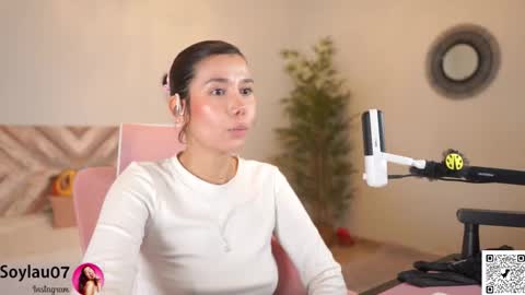 Snapshot of imjess_ chatting on 03.02.26 imjess_ online show from 03.02.26