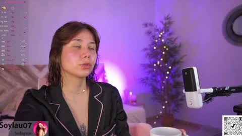 imjess_ online show from 04.01.26