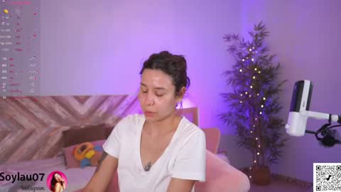 imjess_ online show from 04.17.26