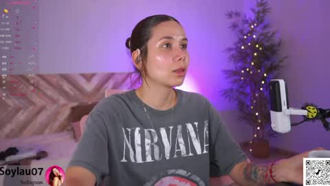 imjess_ online show from 04.21.26