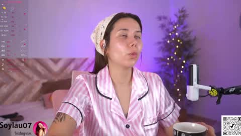 imjess_ online show from 04.23.26