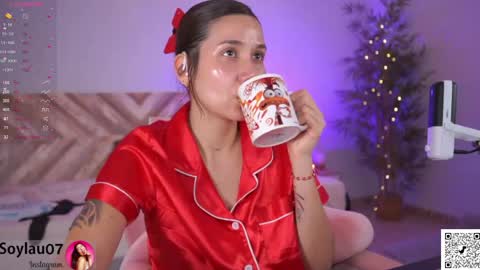 imjess_ online show from 04.27.26