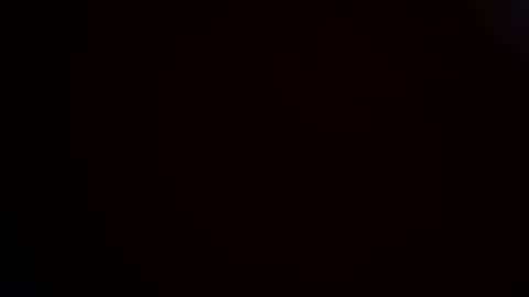 imjoe32 online show from 02.01.26