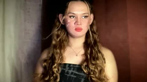 Mika online show from 01.13.26