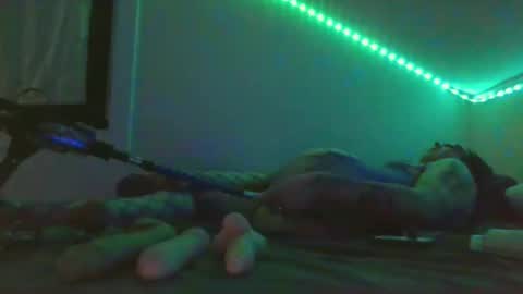 imjustasweettransvestite online show from 01.07.26