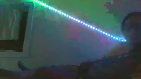 imjustasweettransvestite online show from 01.10.26