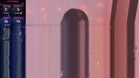 Leana online show from 03.18.26