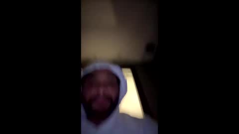 imlightskn online show from 11.17.25