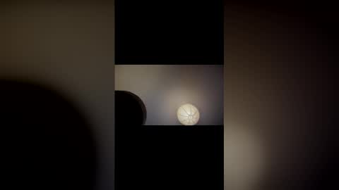 imlightskn online show from 12.16.25