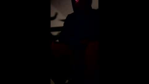 imlightskn online show from 02.06.26