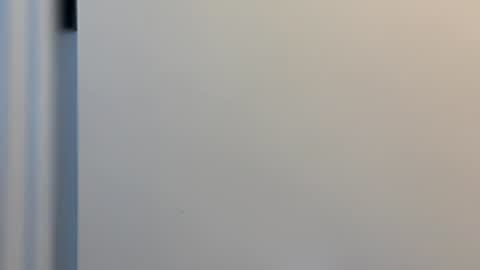 imlightskn online show from 04.06.26