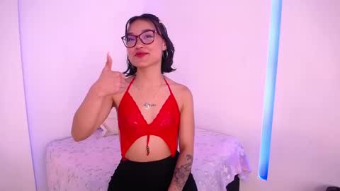 Lilit online show from 02.18.26