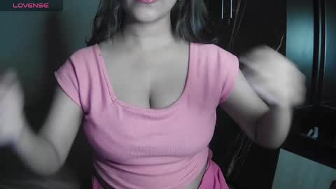 ROSE online show from 01.05.26