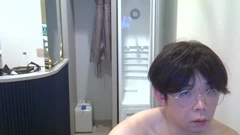 Snapshot of imlowerlife chatting on 02.22.25 imlowerlife online show from 02.22.25