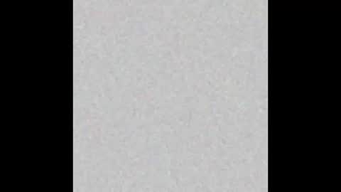 Snapshot of imlowerlife chatting on 03.08.25 imlowerlife online show from 03.08.25