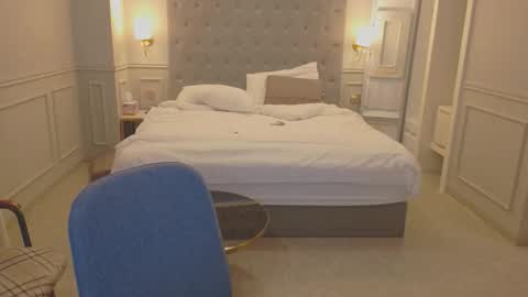 Snapshot of imlowerlife chatting on 09.13.25 imlowerlife online show from 09.13.25