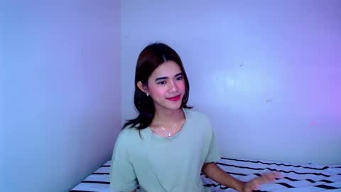 Snapshot of imma_ambani chatting on 05.17.26 imma online show from 05.17.26