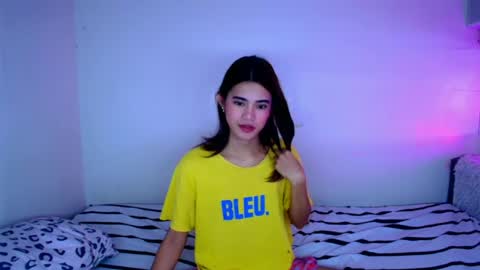 Snapshot of imma_ambani chatting on 05.19.26 imma online show from 05.19.26