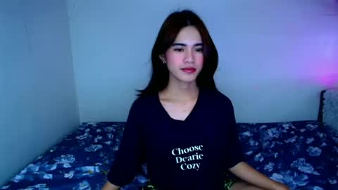 Snapshot of imma_ambani chatting on 05.21.26 imma online show from 05.21.26
