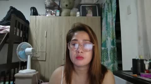 Immaculate02 online show from 12.30.24