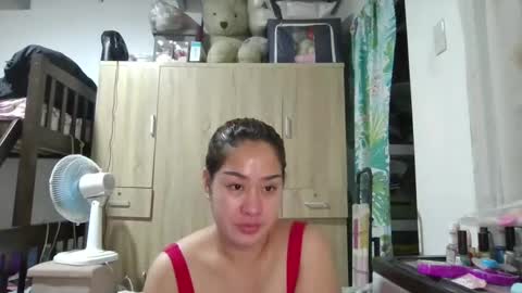 Immaculate02 online show from 01.19.25