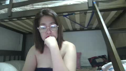 Immaculate02 online show from 09.12.25