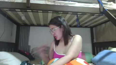 Immaculate02 online show from 10.28.25