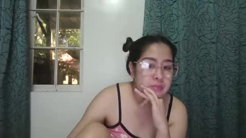 Immaculate02 online show from 02.03.26