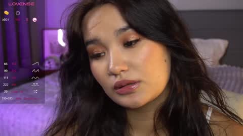 Imma  online show from 12.12.24