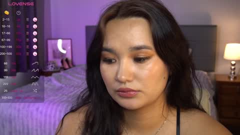 Imma  online show from 12.15.24