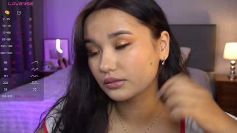 Imma  online show from 12.16.24