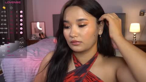 Imma  online show from 12.22.24