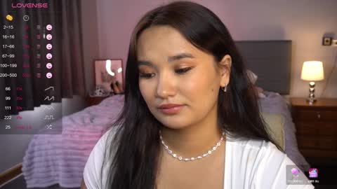 Imma  online show from 12.30.24