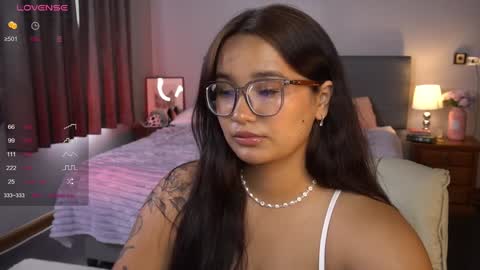 Imma  online show from 01.30.25